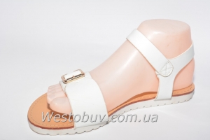 Босоножки VICES SK52-41