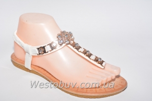 Босоножки Comer GA6-6