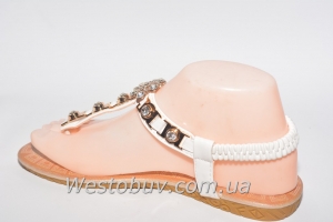 Босоножки Comer GA6-6