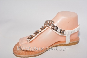 Босоножки Comer GA6-6