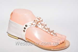 Босоножки 621-2