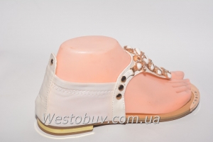 Босоножки 621-2