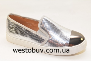 Молодежные слипоны 4190-8