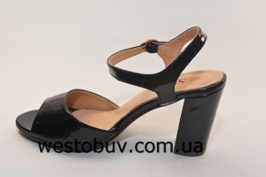 Босоножки для женщин WD27a