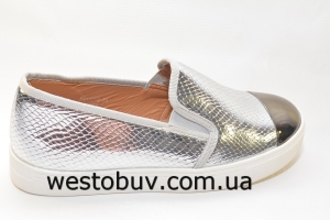 Молодежные слипоны 4190-8