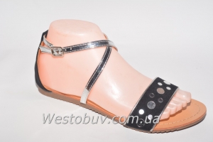 Босоножки женские seastar SL57