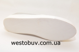 Молодежные слипоны 4190-8