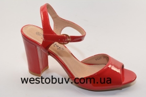 Женские босоножки Sea Star WD27c