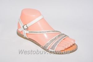 Босоножки женские seastar SL53