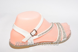 Босоножки женские seastar SL53