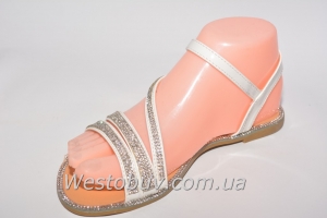 Босоножки женские seastar SL53