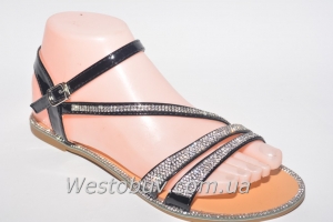 Босоножки женские seastar SL53-2