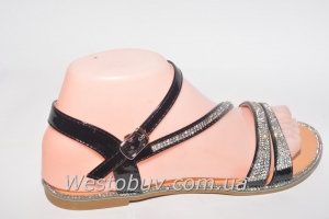 Босоножки женские seastar SL53-2