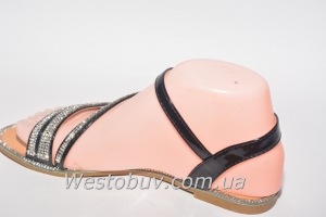 Босоножки женские seastar SL53-2