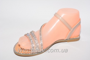 Босоножки женские seastar SL53-3