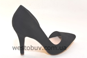 Туфли женские весна - лето С27