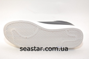 Слипоны для женщин с вышивкой W-123