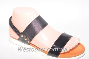 Босоножки женские seastarXQ673