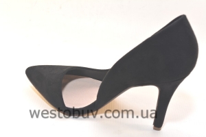 Туфли женские весна - лето С27