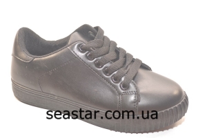 Польские слипоны для женщин MZ-47