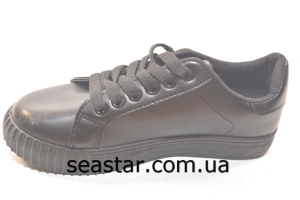 Польские слипоны для женщин MZ-47