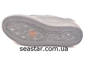 Польские слипоны для женщин MZ-47