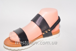 Босоножки женские seastarXQ673