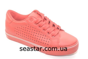 Молодежные слипоны BL-87