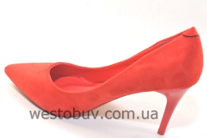 Туфли для женщин LE012