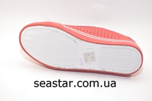 Молодежные слипоны BL-87