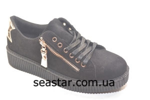 Sea Star женские слипоны B3122B-SP