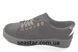 Sea Star женские слипоны B3122B-SP