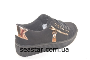 Sea Star женские слипоны B3122B-SP