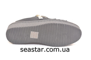 Sea Star женские слипоны B3122B-SP