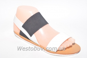 Босоножки женские seastar 1421-15