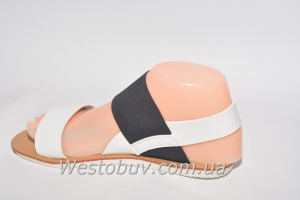 Босоножки женские seastar 1421-15