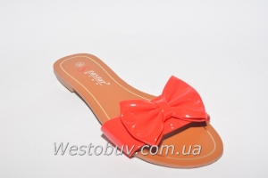 Шлепки женские seastar SL62-1