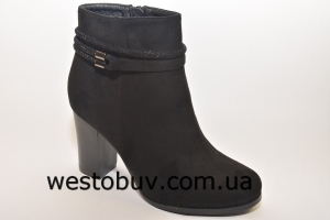 Женские ботинки  G180