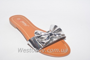 Шлепки женские seastar SL62-4