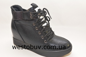 Сникерсы женские GoFC KSL 50-1