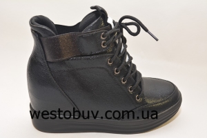 Сникерсы женские GoFC KSL 50-1