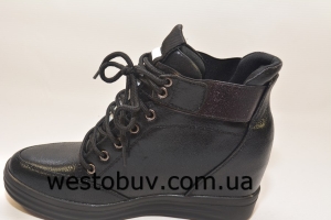 Сникерсы женские GoFC KSL 50-1