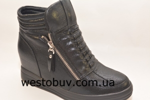 Сникерсы женские GoFC KSL 51-1