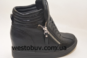 Сникерсы женские GoFC KSL 51-1