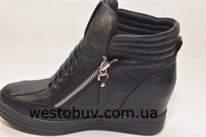 Сникерсы женские GoFC KSL 51-1