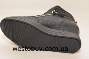 Сникерсы женские GoFC KSL 51-1