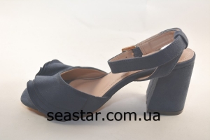 Женские босоножки LL-70d