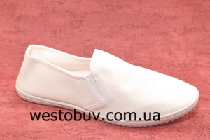 Мокасины женские Sea Star 1252