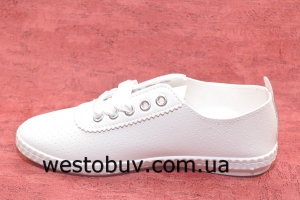 Мокасины женские 9825d