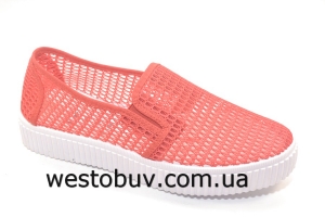 Балетки женские в сетовку 8-18a